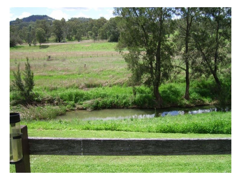 Tamworth NSW 2340