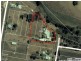 Tamworth NSW 2340