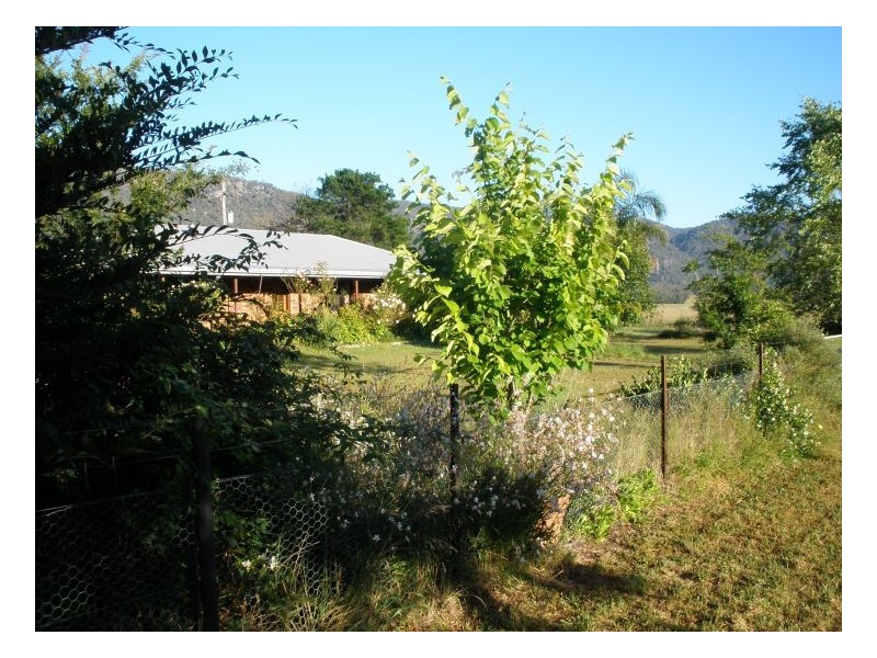 CURRAWONG – Moore Creek, Tamworth NSW 2340