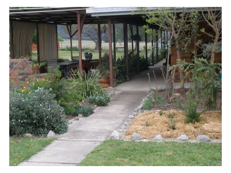 CURRAWONG – Moore Creek, Tamworth NSW 2340