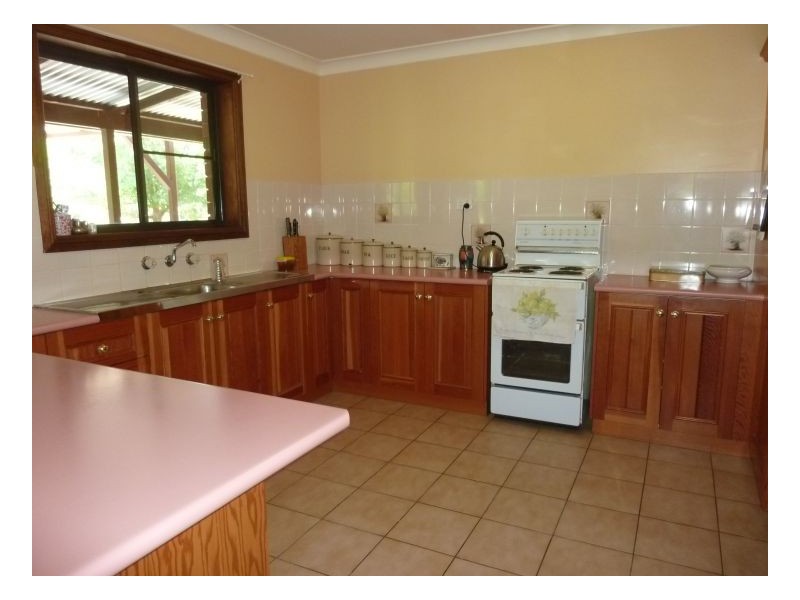 CURRAWONG – Moore Creek, Tamworth NSW 2340