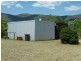 CURRAWONG – Moore Creek, Tamworth NSW 2340