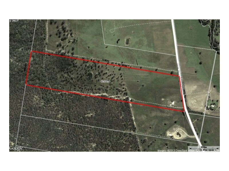 CURRAWONG – Moore Creek, Tamworth NSW 2340