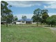 Tamworth NSW 2340