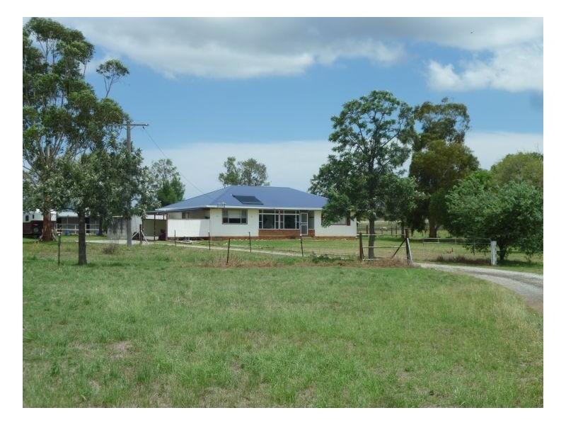 Tamworth NSW 2340