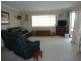 Tamworth NSW 2340
