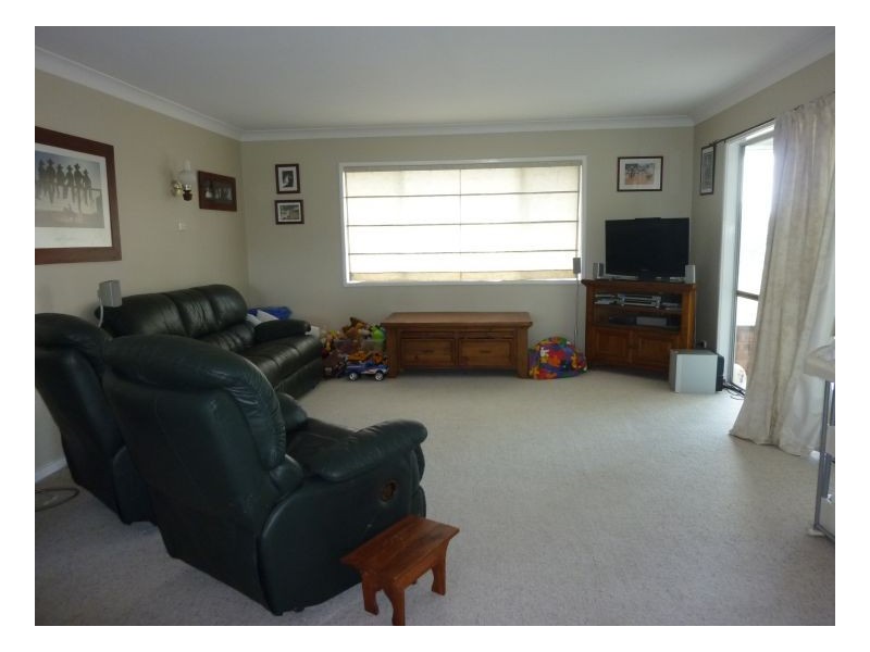 Tamworth NSW 2340