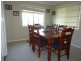 Tamworth NSW 2340