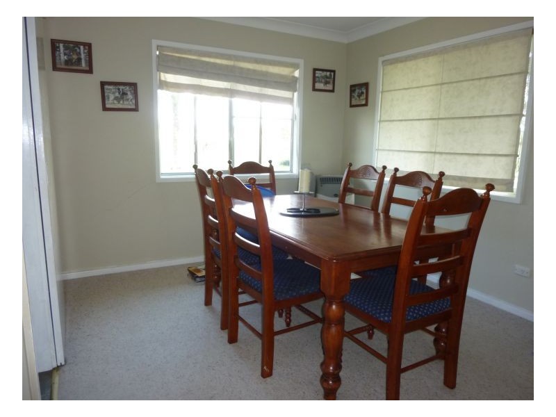 Tamworth NSW 2340
