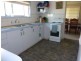 Tamworth NSW 2340