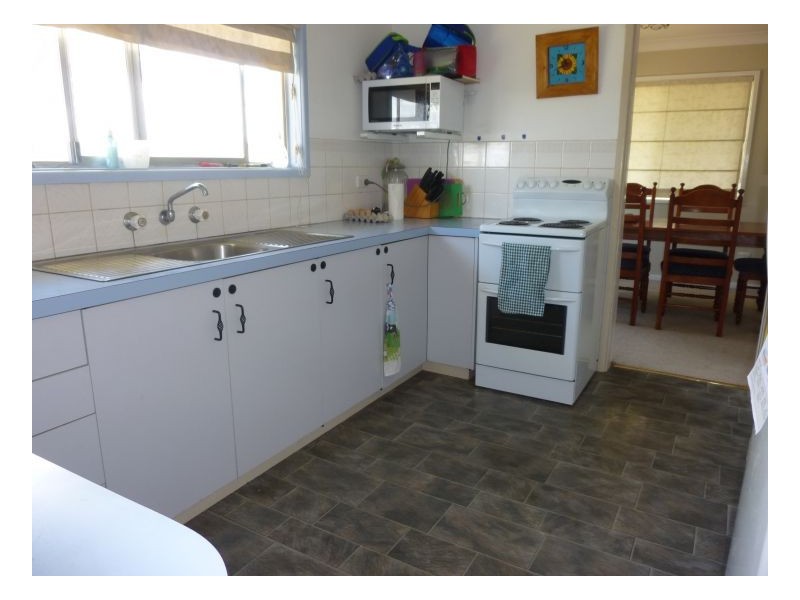 Tamworth NSW 2340