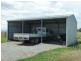 Tamworth NSW 2340