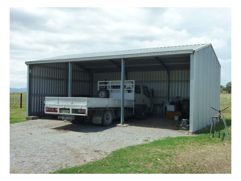 Tamworth NSW 2340