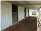 Tamworth NSW 2340