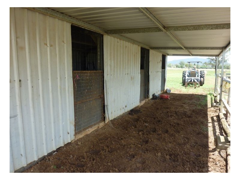 Tamworth NSW 2340