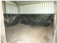 Tamworth NSW 2340