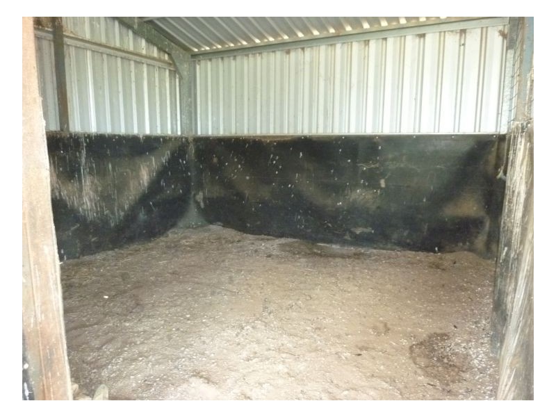 Tamworth NSW 2340
