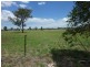 Tamworth NSW 2340