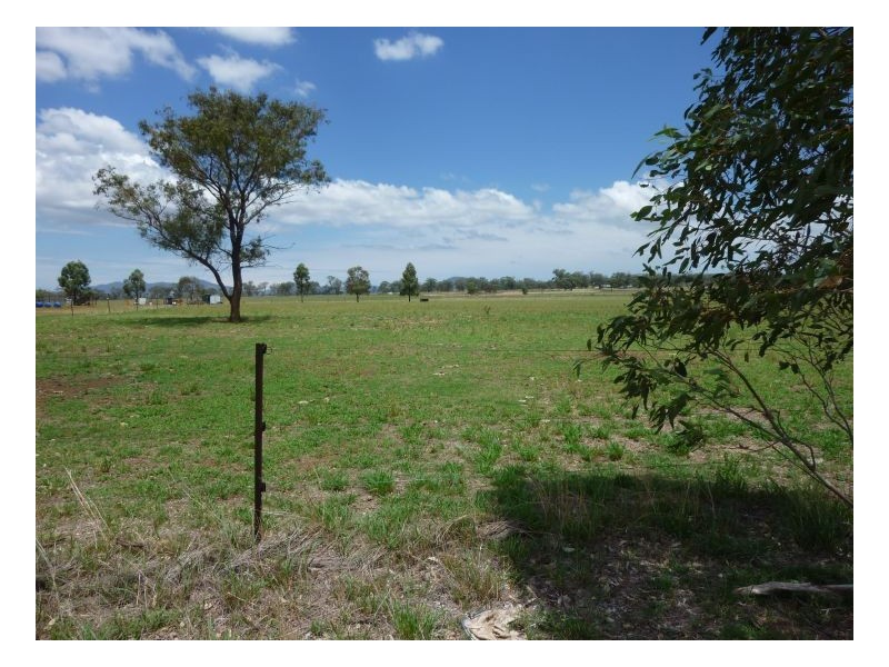 Tamworth NSW 2340