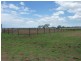 Tamworth NSW 2340