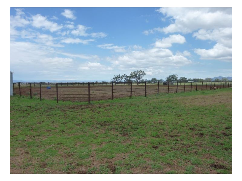 Tamworth NSW 2340