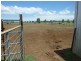 Tamworth NSW 2340