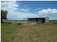 Tamworth NSW 2340