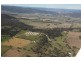RUBY HEIGHTS – Kootingal, Tamworth NSW 2340