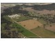 RUBY HEIGHTS – Kootingal, Tamworth NSW 2340