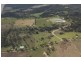 RUBY HEIGHTS – Kootingal, Tamworth NSW 2340