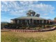 RUBY HEIGHTS – Kootingal, Tamworth NSW 2340