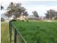 RUBY HEIGHTS – Kootingal, Tamworth NSW 2340