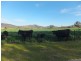 RUBY HEIGHTS – Kootingal, Tamworth NSW 2340