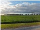 RUBY HEIGHTS – Kootingal, Tamworth NSW 2340