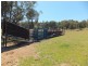 RUBY HEIGHTS – Kootingal, Tamworth NSW 2340