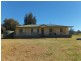 RUBY HEIGHTS – Kootingal, Tamworth NSW 2340