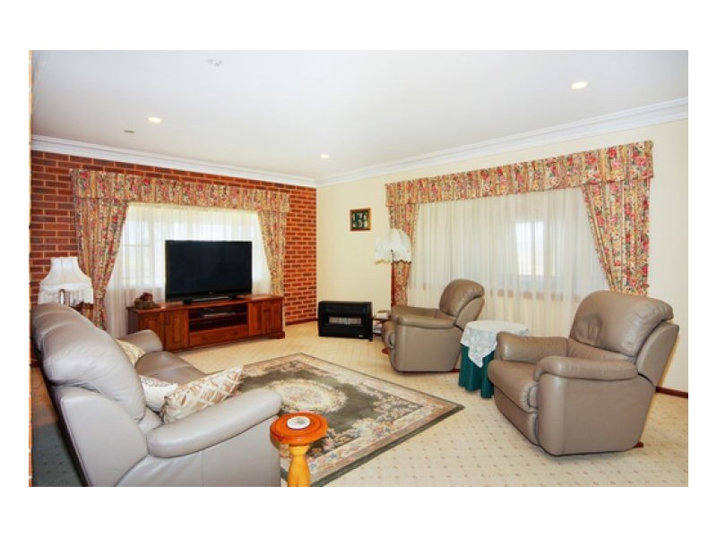 607 Old Winton Road – Winton, Tamworth NSW 2340