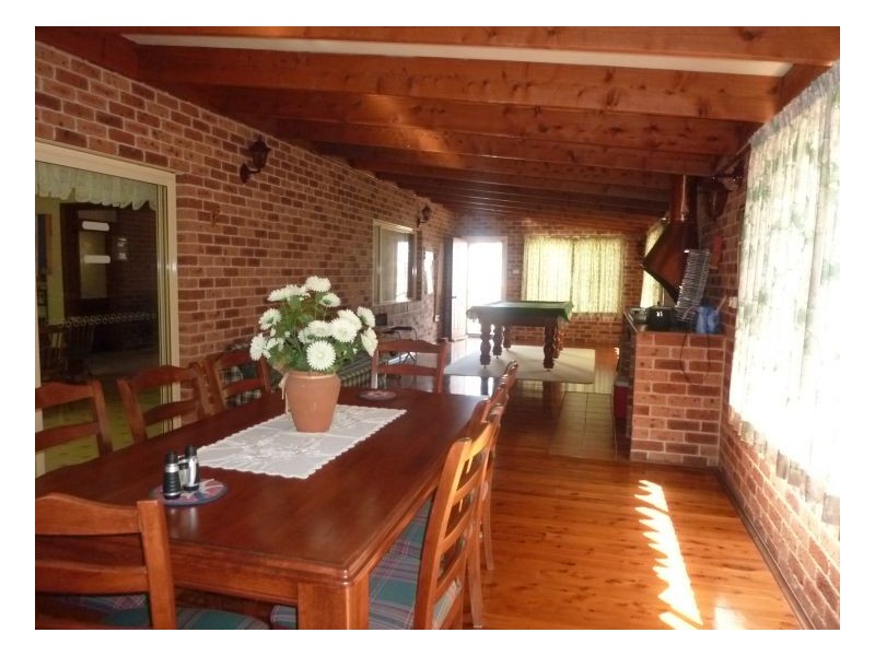 607 Old Winton Road – Winton, Tamworth NSW 2340