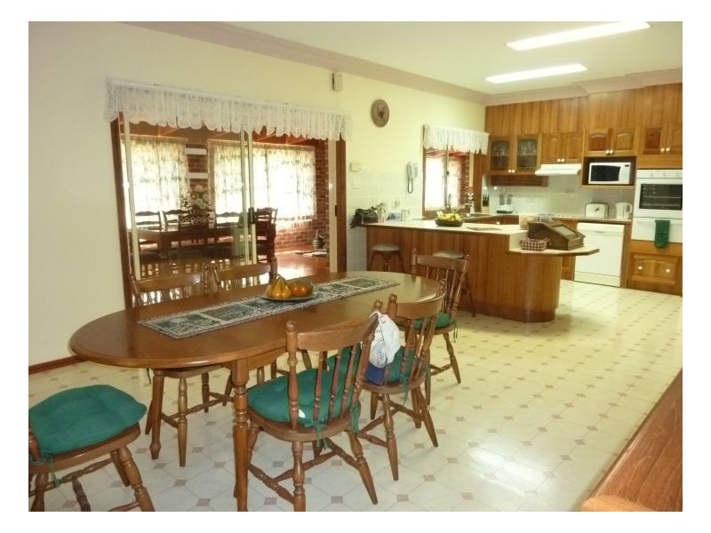 607 Old Winton Road – Winton, Tamworth NSW 2340