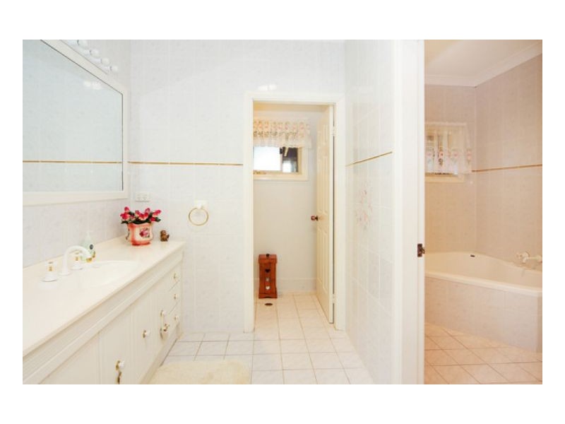 607 Old Winton Road – Winton, Tamworth NSW 2340