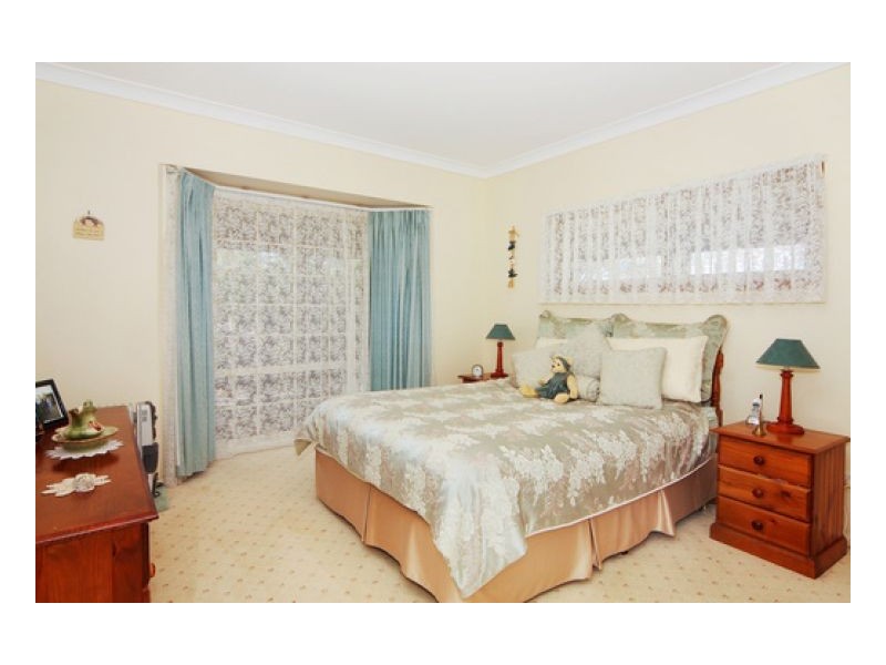 607 Old Winton Road – Winton, Tamworth NSW 2340