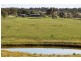 Tamworth NSW 2340
