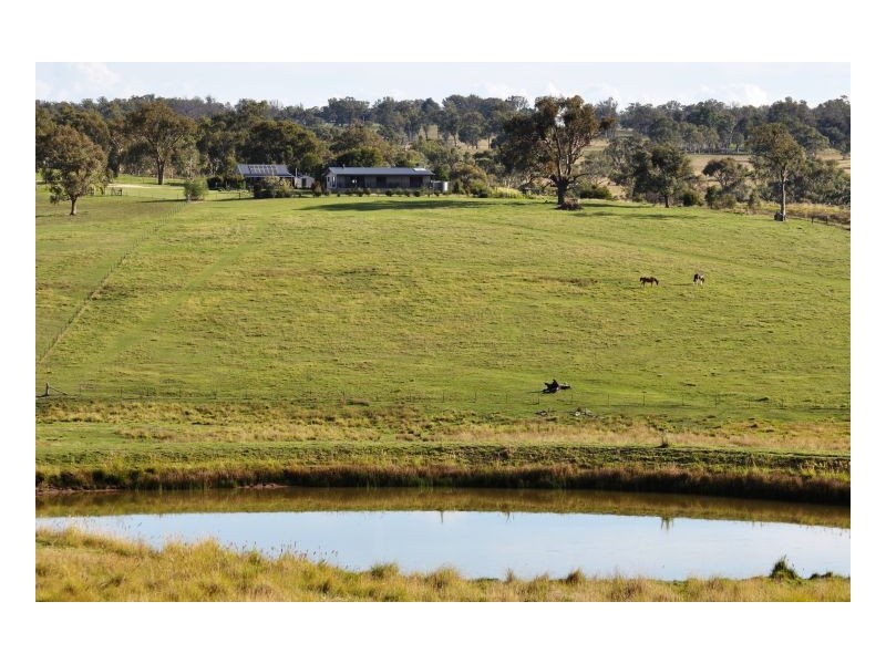 Tamworth NSW 2340