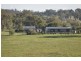Tamworth NSW 2340