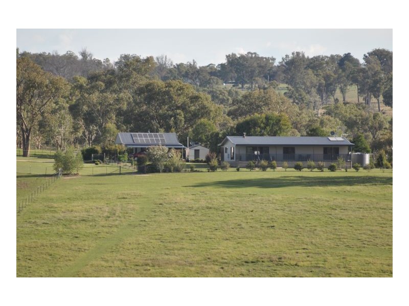 Tamworth NSW 2340