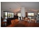 Tamworth NSW 2340