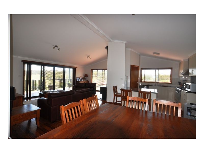 Tamworth NSW 2340