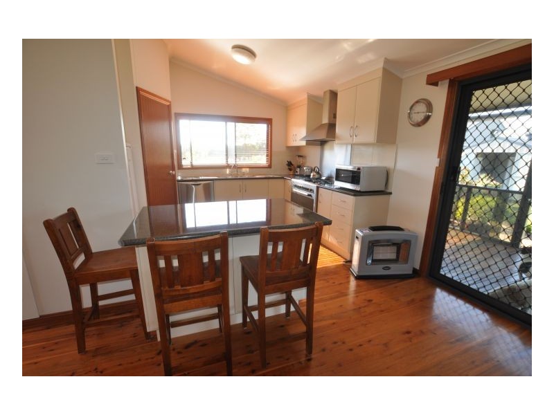 Tamworth NSW 2340