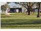 Tamworth NSW 2340