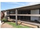 Tamworth NSW 2340